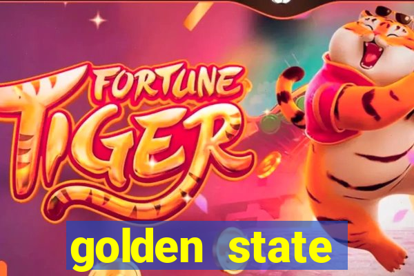 golden state warriors ao vivo